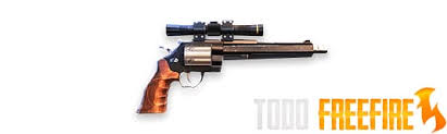 Elige uno de nuestros juegos de pistolas gratis, y diviértete 200 Juegos De Aben Ytura De Pistola Gratis Free Fire Com Puedes Disparar Pistolas Metralletas Y Rifles Surya S Photos