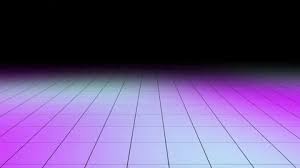 80s Grid Synthwave Stock Video Footage Royalty Free 80s Grid Synthwave Videos Pond5 The official /r/outrun playlist where we collect all synthwave music has more. 80s grid synthwave stock video footage