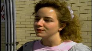 LOCAL HISTORY: Behind the bars, a look into Susan Smith's life in prison