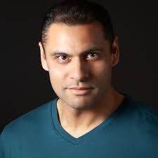 Leave 'em Hangin' (Short 2005)