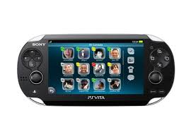 Compare sony playstation vita prices before buying online. Sony Doesn T See Playstation Vita Price Cut As A Solution