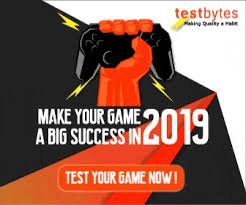 We did not find results for: How To Become A Playstation 4 Beta Tester Sign Up Process Testbytes