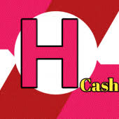 Call of zone mod apk v1.6.9 (dinero ilimitado). H Cash Bd 1 0 Apk Com Hcash2021 Itzonely Apk Download