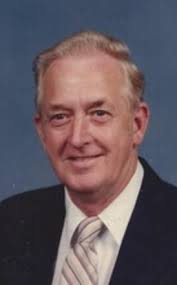 Obituary information for Jack Raines