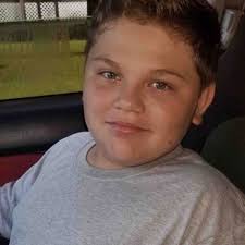 14-Year-Old Boy Hit, Killed by Car After Pushing Friends Out of Way