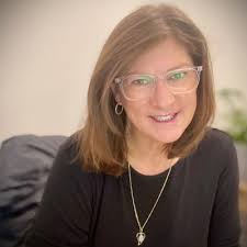 Paul Roos is an idiot. Or so I thought as a teenager. As you may or may not  know, "the messiah" below is my father. He coached me in basketball and  footy