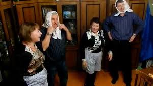 Trusy Platok Konkursy Na Den Rozhdeniya Smeshnye Youtube