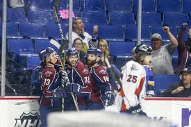 Wpg up by one again, 13:38 to play. Alex Dostie Scores Hat Trick Has 9 Goals In Series As Oilers Rout Mavericks 6 2 In Game 7 Sports News Tulsaworld Com