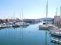 Maison De Pecheur Typique Avec Amarrage 16m Port Grimaud St Tropez Et Environs Abritel Locations Vacances Maison De Vacances Vacances