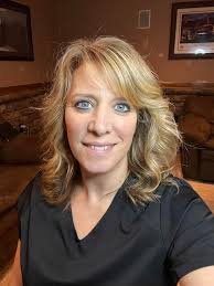 Lori from Dallas shares travel experiences