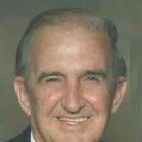 Thompson Funeral Home ›