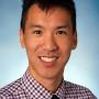 Profile Picture of Jeffery Chao - My Doctor Online - Kaiser Permanente (@kaiserpermanente.org) on Google