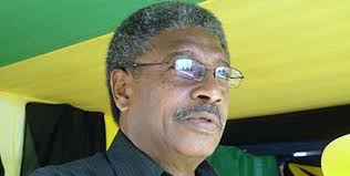 PUMZIKA KWA AMANI ABBAS KANDORO