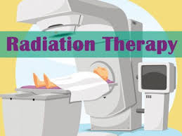 Zat zat radioaktif adalah suatu zat yang aktif memancarkan radiasi baik berupa. Materi Soal Dan Pembahasan Pertumbuhan Dan Peluruhan Mathcyber1997