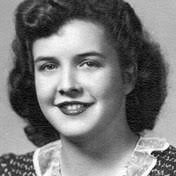 Search Betty Elmore Obituaries and Funeral Services