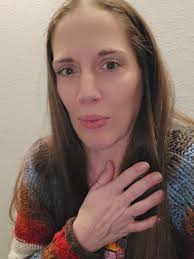 Danielle McGill (@daniellelindsey2)