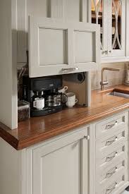 custom kitchen cabinets
