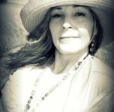 Patricia Richard Husband