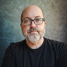 Amazon.com: Robert Roth: books, biography, latest update