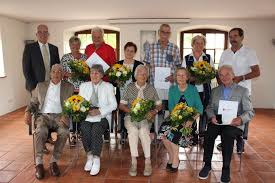 Er ist ein deutscher schauspieler und synchronsprecher. Aktuelles Gemeinde Lochau
