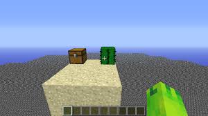 Hope you enjoyed learning how to make an easy 1.16 zero tick cactus farm in minecraft bedrock edition!!! Suv Bedrock Basecamp Maps Mapping And Modding Java Edition Minecraft Forum Minecraft Forum