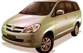 Born to take charge of the toyota revo in 2005, the toyota innova has actually performed well, even has lived up to expectations up to this. Rent A Toyota Innova 2018 2020 From 240 00 Myr Kota Kinabalu Malaysia