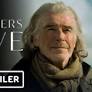 four letters of love from www.bfi.org.uk
