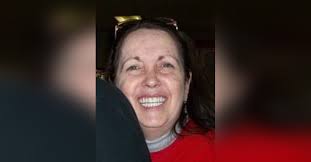 Obituary information for Mary "Martha" Combs