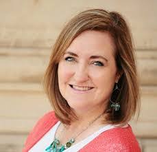 Vicki Phelps's Instagram, Twitter & Facebook