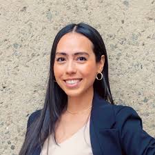 Successful Women Entrepreneurs Share Their Biggest Tips for Your First Year  in Business