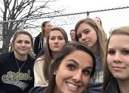 Ashley Haskins (@AshleyHaskins3)