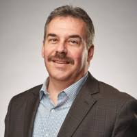 Justin Mortimer Email & Phone Number