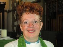 Window magazine October 2017