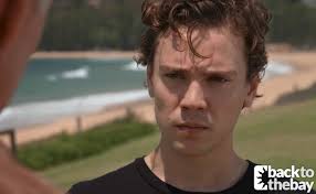 Home and Away Spoilers