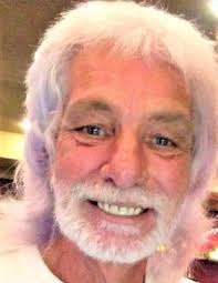 Search Carl Mcclain Obituaries and Funeral Services