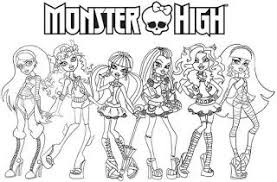 Photo De Monster High Joli Cars 3 Ausmalbilder Frisch 1970