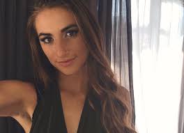 The Real Rick Sousa (@realCoachrRick)