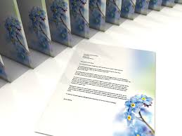 An outstanding research paper writing guide. Briefpapier Motivpapier Briefumschlage Von Paperandpicture De Stationery Forget Me Nots Flowers With Paper And Matching Envelopes