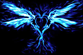 Blue phoenix hair design's competitors, revenue, number of employees, funding and acquisitions. Blue Phoenix Wallpapers Top Free Blue Phoenix Backgrounds Wallpaperaccess