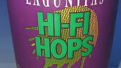 For this review, i'll take a. Cannabis Marijuana Hashish Weed Pot Strain Genetics Edibles Topical Reviews And Nugporn Smokers Guide Marijuana Hash