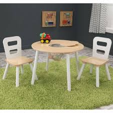 Browse a wide selection of bistro and pub table sets on houzz to find the perfect bistro table and chairs for your dining needs. Alfresco Home 55 8663 Wh Tulipano Round Bistro Table And Chair Set White For Sale Online Ebay