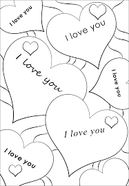 Welcome to our facebook page true love forever our mission is to inspire facebook is showing information to help you better understand the purpose of a page. Love Coloring Pages Best Coloring Pages For Kids