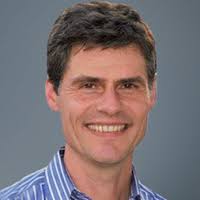 3rd Annual Dermatology Drug Development Summit, Aloft Boston Seaport  District, Boston, Massachusetts, USA