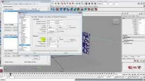 Image result for Introduction to blastcode