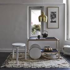 Extending dining table and 4 chairs ukutabs house / dining table and up to 6 chairs, extending, house of. Marte Olsen93 Marteolsen93 Profil Pinterest