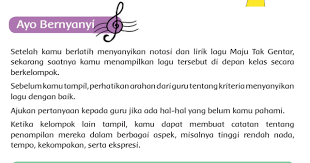 Berapa bagiankah kue yang diperoleh. Kunci Jawaban Buku Tematik Kelas 4 Sd Halaman 83 86 Subtema 2 Pembelajaran 5 Kumparan Com
