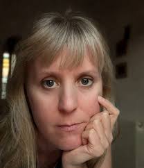 Lullaby for Lou” is out today! As the title suggests, it's a lullaby 😌 I  wrote it right around the time my little cousin was born, so I named it for  her.