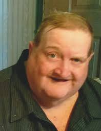 Obituary information for Curtis King