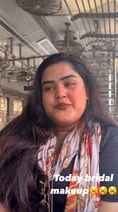 #facebookreelsviral#brida...