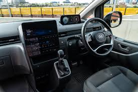 Image result for Cast Iron Brown 2025 Staria